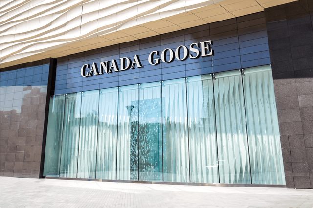 Alex Fischer & Polymetis, In Situ, 2021, Harbin Charter, Harbin, China, animation